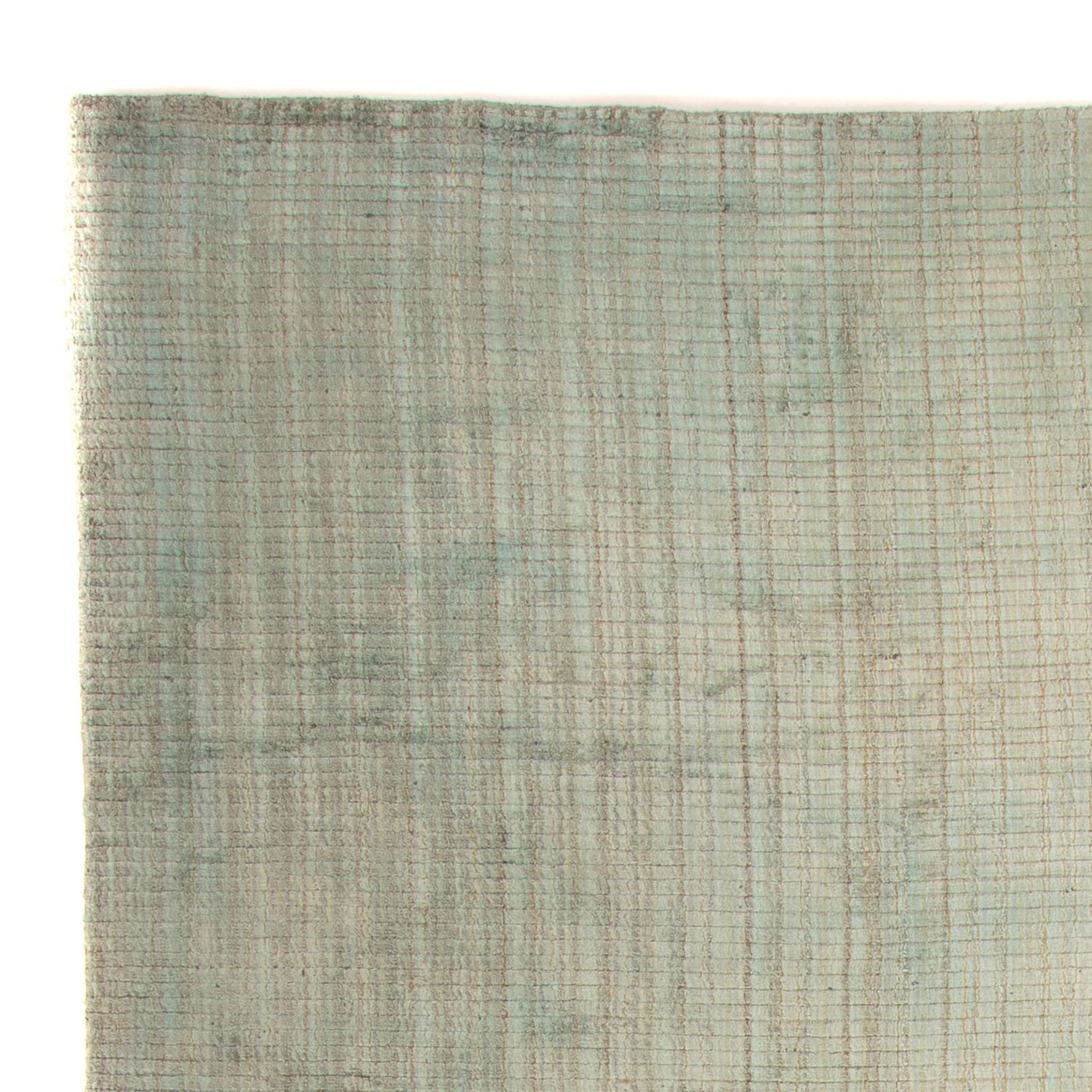 Tapis en viscose 310x230cm - Viskoseteppich