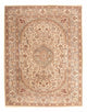 Tapis de Bidjar indien Tapis 250x360cm - Tapis oriental
