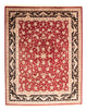 Tapis de Tabriz - 50 rangs Tapis 310x250cm - Tapis persan