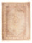 Tapis oriental - Bidjar - Indus - 350 x 250 cm - beige