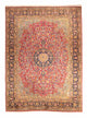 Tapis de Kerman Tapis 243x340cm - Tapis persan