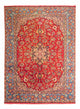 Tapis de Najafabad Tapis 303x250cm - Tapis persan