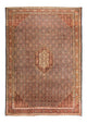Tapis d'Ardebil Tapis 220x330cm - Tapis persan