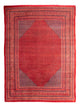 Tapis de Mir Tapis 330x237cm - Tapis persan