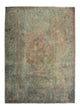Tapis Ziegler 306x255cm - Tapis oriental