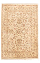 Tapis Ziegler 145x103cm - Tapis oriental