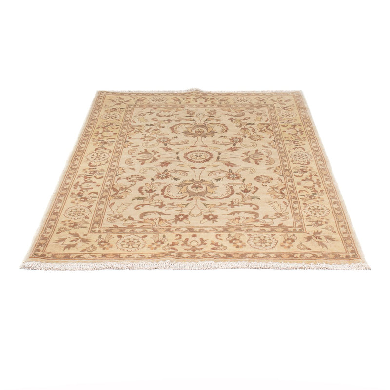 Tapis Ziegler - 145 x 103 cm - beige