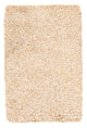 Tapis Shaggy Tapis 90x60cm - Shaggy Teppich