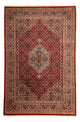 Tapis de Bidjar indien Tapis 305x199cm - Tapis oriental