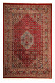 Tapis de Bidjar indien Tapis 200x300cm - Tapis oriental