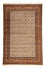 Tapis oriental - Bidjar - Indus - 310 x 203 cm - beige