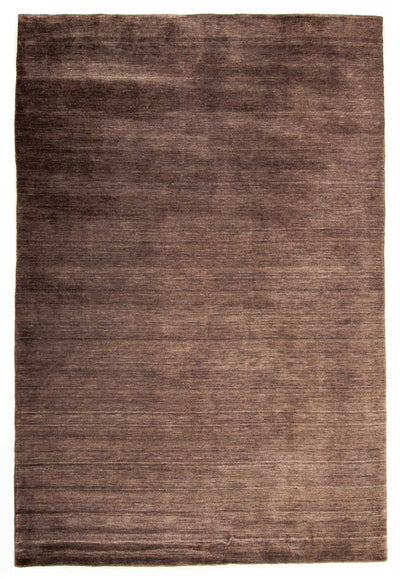Tapis Gabbeh indien Tapis 200x298cm - Tapis en laine