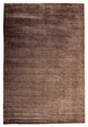Tapis Gabbeh indien Tapis 298x200cm - Tapis en laine