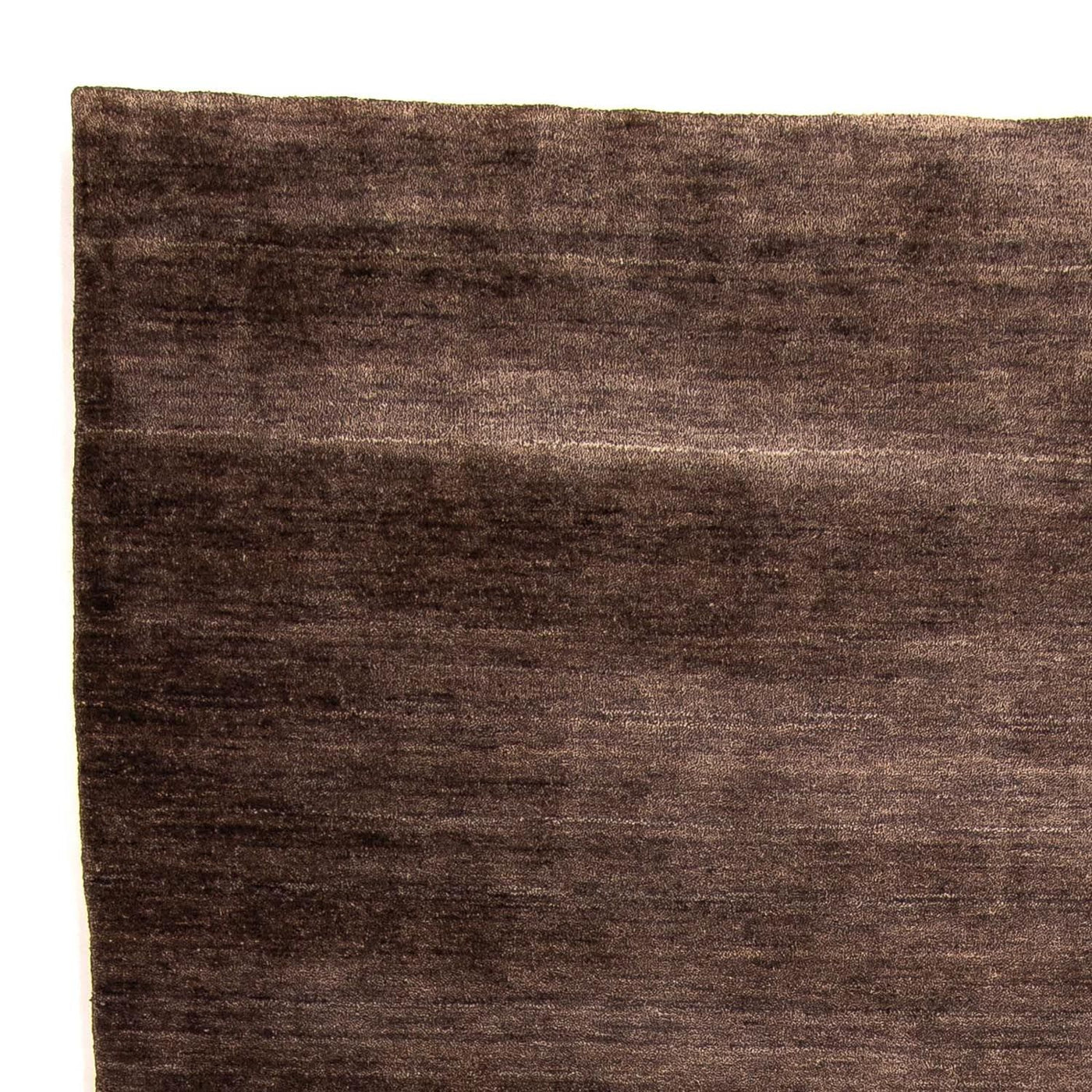 Tapis Gabbeh indien Tapis 298x200cm - Tapis en laine
