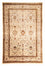 Tapis design - 301 x 198 cm - beige