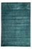 Tapis Gabbeh - Indus - 300 x 200 cm - bleu