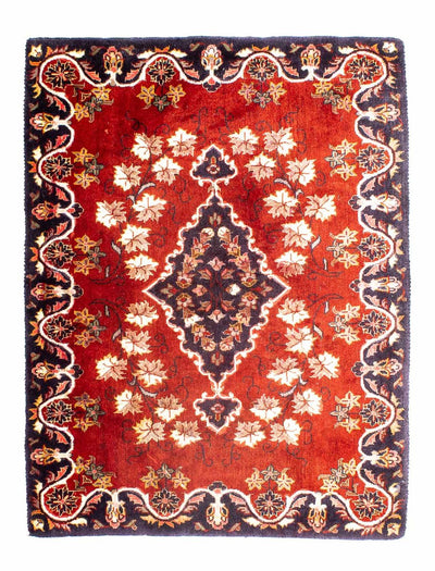 Tapis de Kashan Tapis 77x97cm - Tapis persan