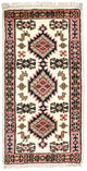 Tapis oriental 140x70cm