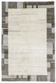 Tapis Népalais 177x121cm - Tapis en laine