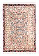 Tapis chinois 93x63cm - Tapis oriental