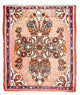 Tapis de Sarouk Tapis 66x54cm - Tapis persan