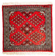 Tapis Pakistani 63x62cm - Tapis oriental