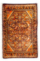 Tapis de Sarouk Tapis 98x68cm - Tapis persan