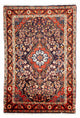 Malayer Tapis 68x105cm - Tapis persan