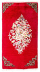 Tapis de Kerman Tapis 118x60cm - Tapis persan