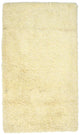 Tapis à poils longs 158x90cm - Hochflorteppich