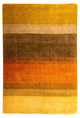 Tapis Loribaft indien Tapis 200x150cm - Tapis en laine