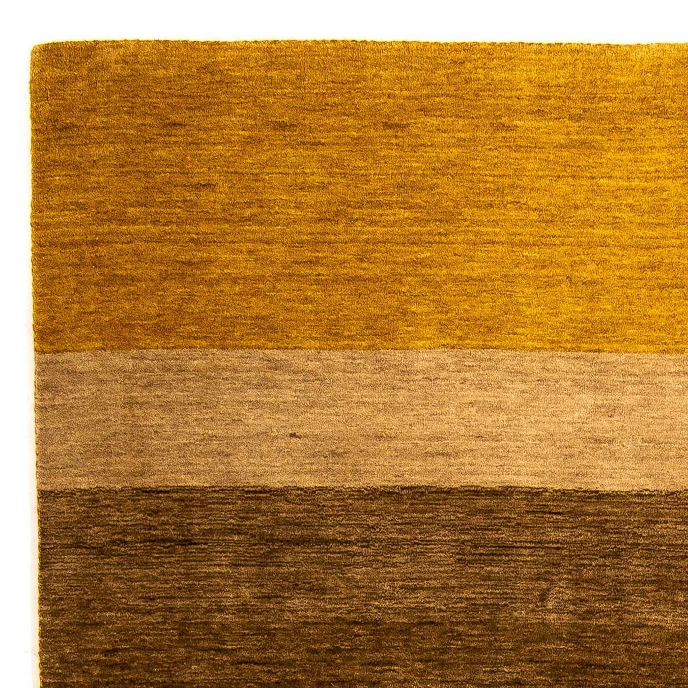 Tapis Loribaft indien Tapis 200x150cm - Tapis en laine