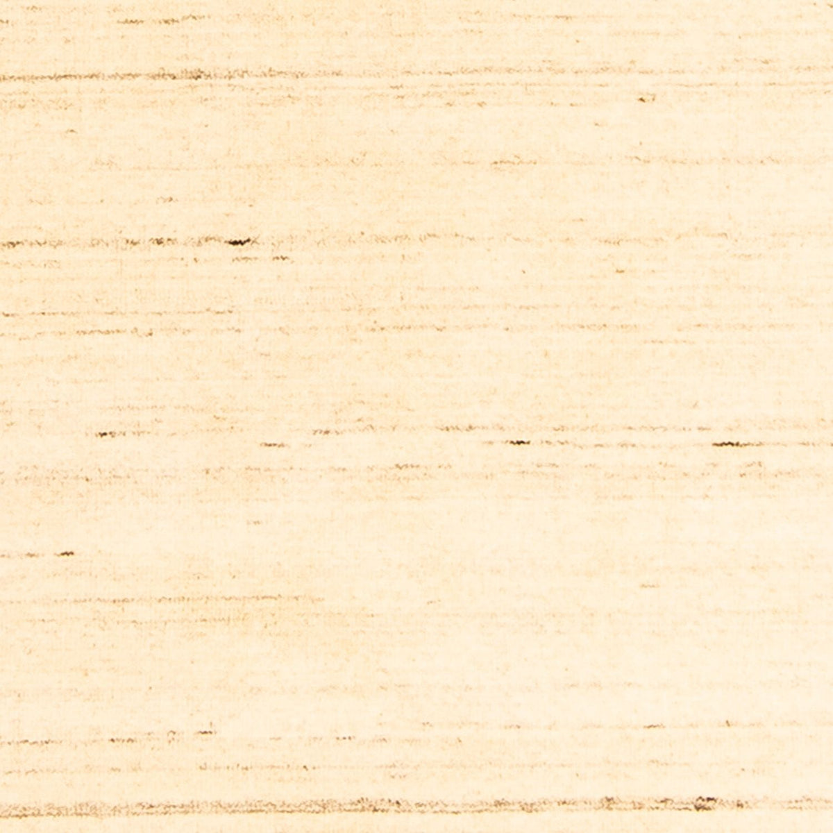 Tapis Gabbeh - Loribaft Indus - 205 x 146 cm - beige