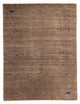 Tapis Loribaft indien Tapis 201x144cm - Tapis en laine