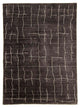 Tapis Loribaft indien Tapis 200x142cm - Tapis en laine