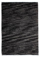 Tapis Gabbeh indien Tapis 90x6cm - Tapis en laine