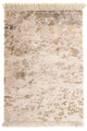 Tapis design 90x60cm - Designerteppich