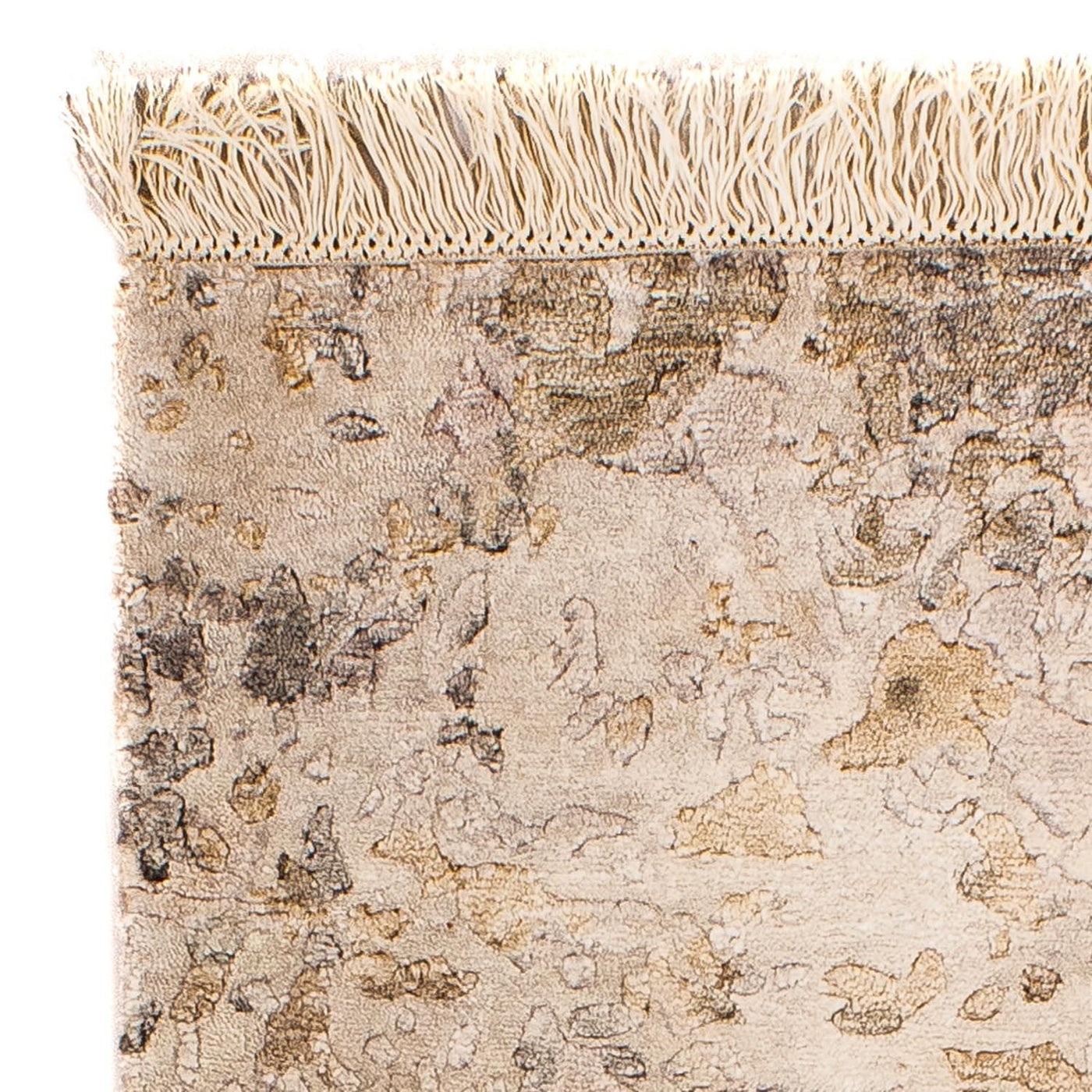Tapis design 90x60cm - Designerteppich