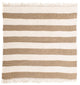 Kilim moderne Tapis 68x64cm - Tapis en laine