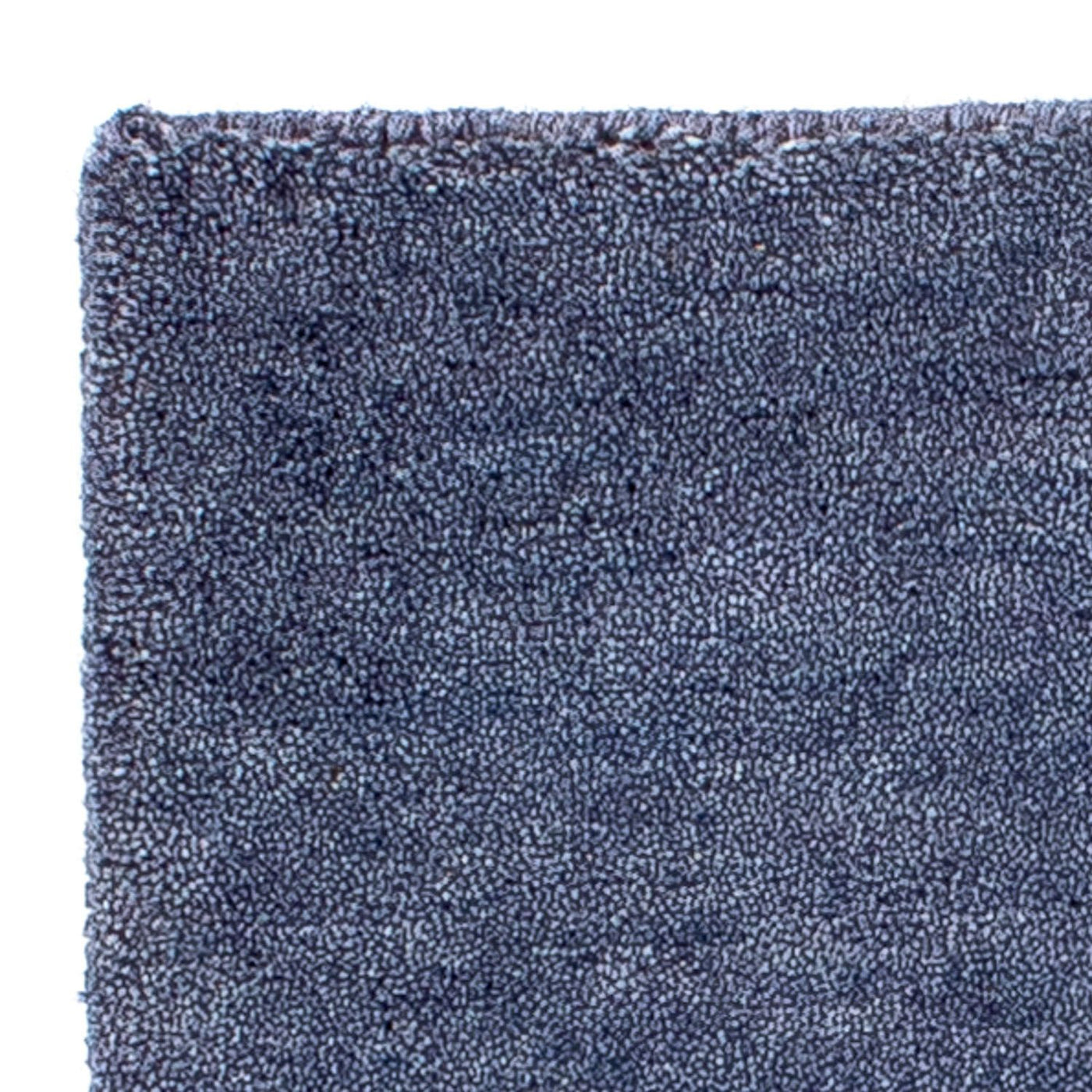 Tapis Népalais 60x40cm - Tapis en laine