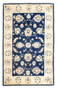 Tapis Ziegler 91x63cm - Tapis oriental