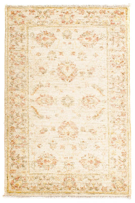 Tapis Ziegler - 90 x 61 cm - beige