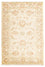 Tapis Ziegler - 90 x 61 cm - beige