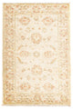Tapis Ziegler 90x61cm - Tapis oriental