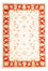 Tapis Ziegler - 92 x 60 cm - beige