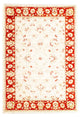 Tapis Ziegler 92x60cm - Tapis oriental
