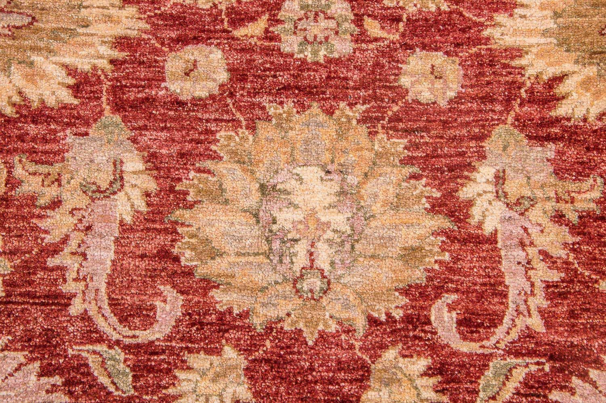 Tapis Ziegler 178x219cm - Tapis oriental