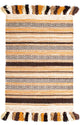 Kilim moderne Tapis 93x57cm - Tapis en laine