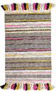 Kilim moderne Tapis 96x58cm - Tapis en laine