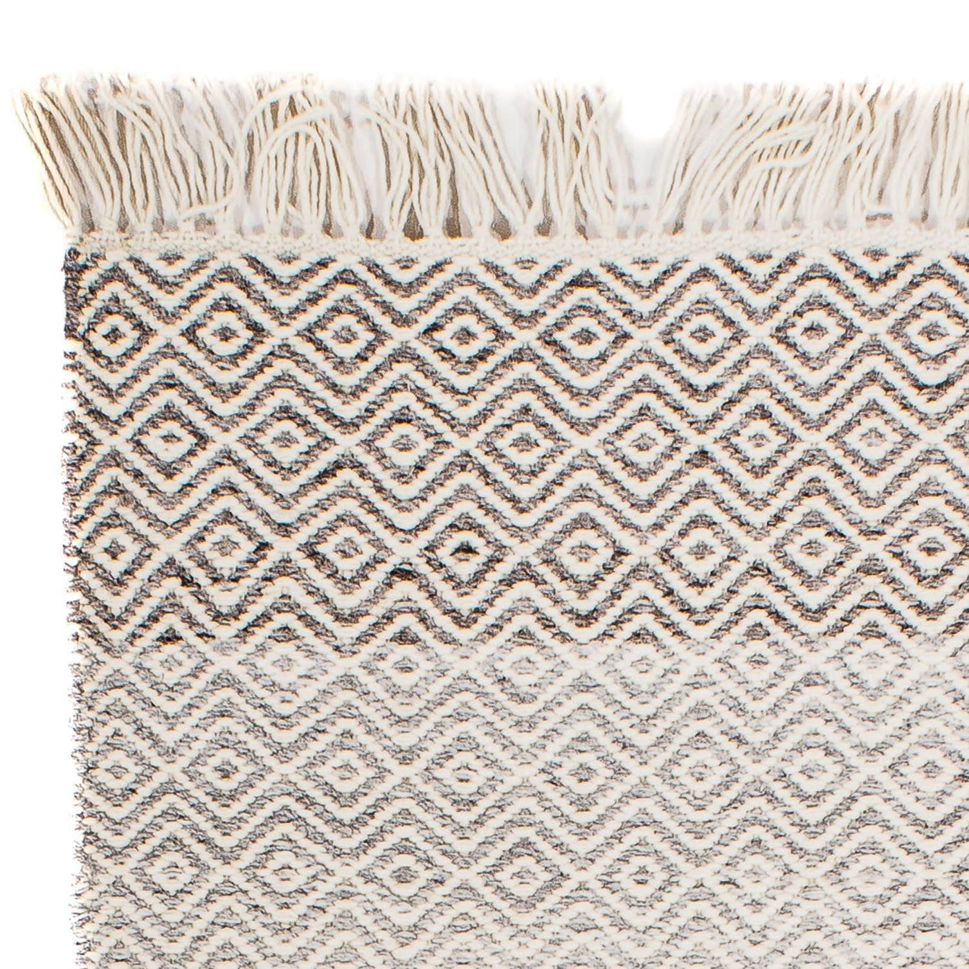 Kilim moderne Tapis 95x61cm - Tapis en laine